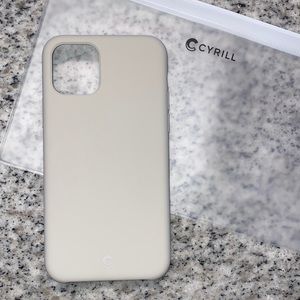 iPhone 11 Pro case